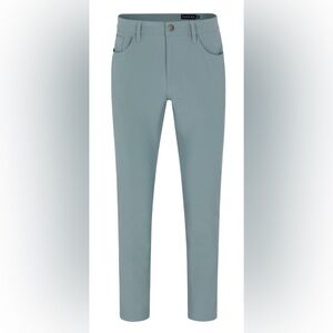 Men's Dunning Golf Pants